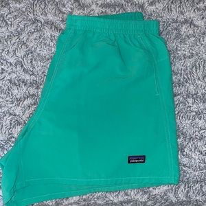 PATAGONIA Women’s Hiking Shorts